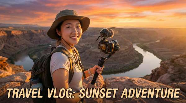 海角网旅行视频